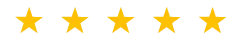 5-stars-fin