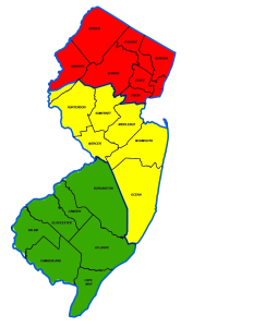 Adobe Express - file (1) Outline map of New Jersey