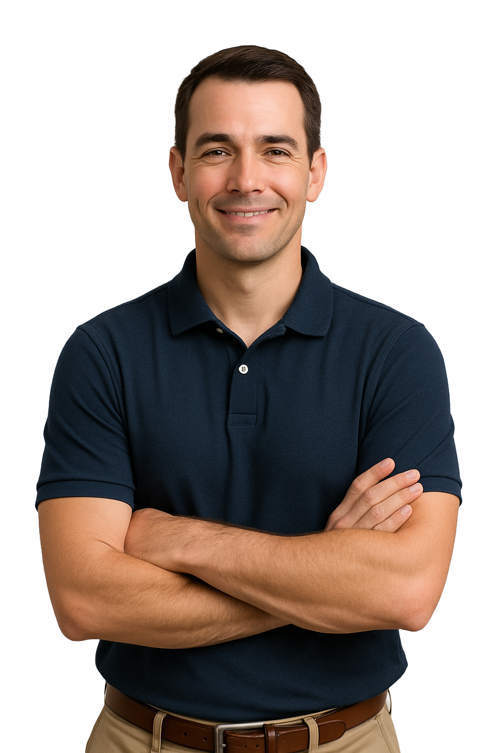 Adobe Express - file Adobe Express - file