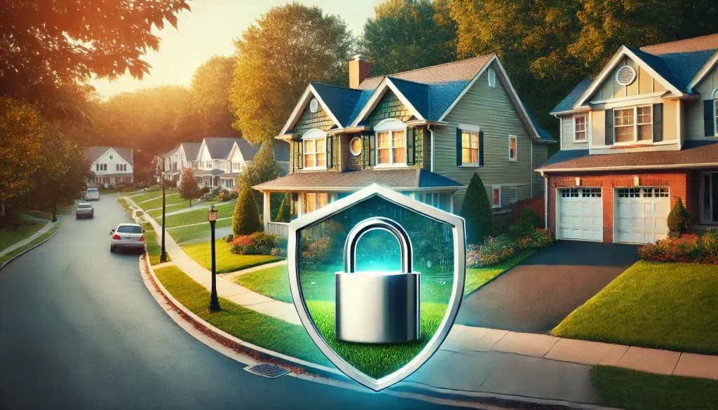 Sell Your House to Avoid Foreclosure in Burlington, NJ