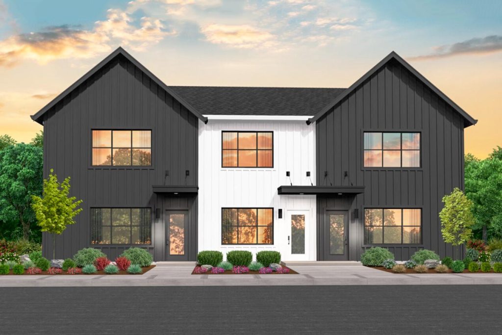 Sell Your Inherited House Fast in Salem, NJ