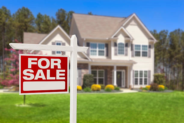 Selling Your House for Cash in New Jersey