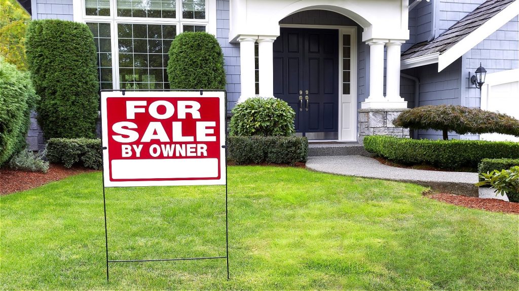 Sell My House Without a Realtor in Clifton, NJ