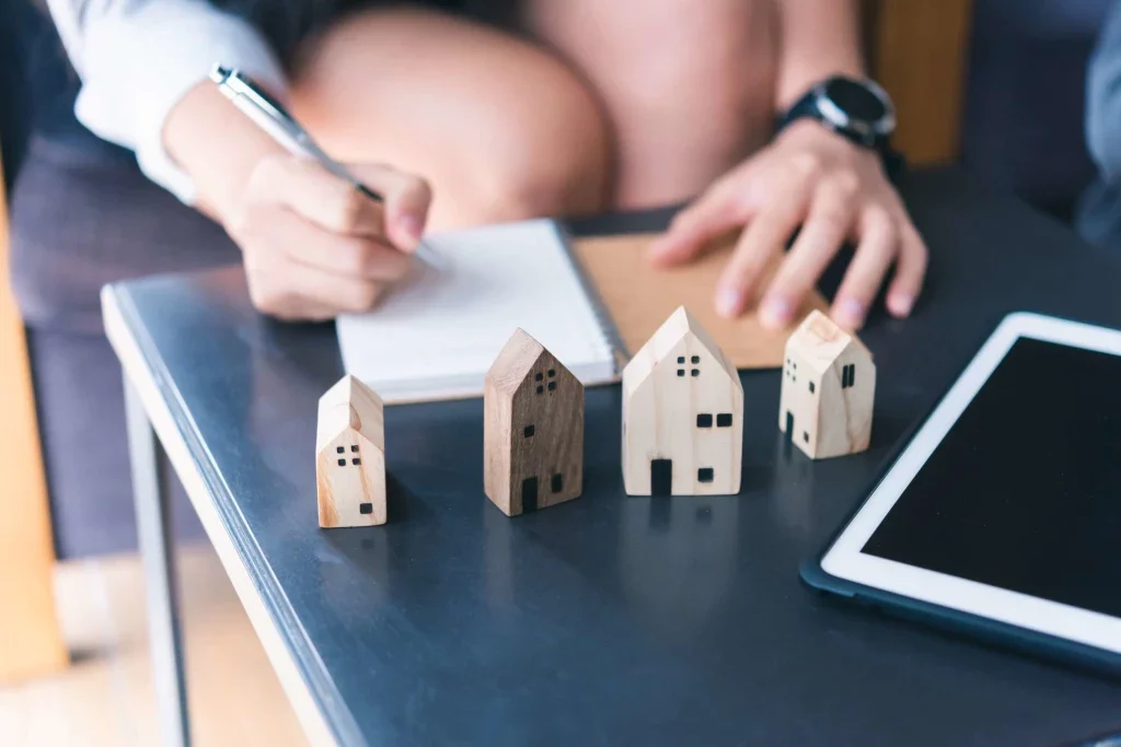 Sell Your Share of Inherited Property in Lambertville, NJ